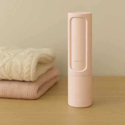 Pet Hair Removal Roller