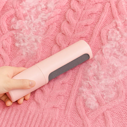 Pet Hair Removal Roller