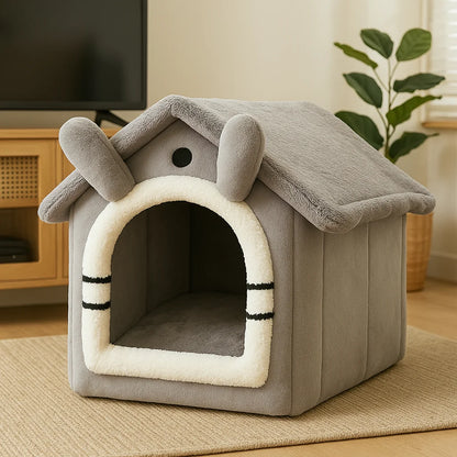 Pet Bed