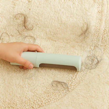 Pet Hair Removal Roller